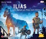 Ilias -  - 9783985200122