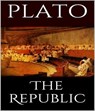 The Republic - Plato - 9783985222575