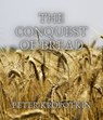 The Conquest of Bread - Peter Kropotkin - 9783985226924