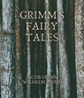Grimm's Fairy Tales - Jacob Grimm ; Wilhelm Grimm - 9783985229642