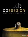 Obsession - Oriol Balaguer - 9783985410224
