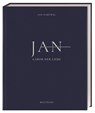 Jan - Jan Hartwig - 9783985410644