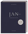 JAN - Jan Hartwig - 9783985410804