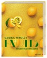 Fruits - Cedric Grolet - 9783985410873