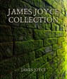 James Joyce Collection - James Joyce - 9783985510290