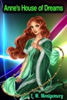 Anne's House of Dreams - L. M. Montgomery - L.M. Montgomery - 9783985512034