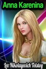 Anna Karenina - Lev Nikolayevich Tolstoy - Lev Nikolayevich Tolstoy - 9783985512188