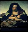 The Scarlet Letter - N. Hawthorne - 9783985513208
