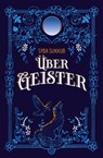 Über Geister - Syba Sukkub - 9783985517169