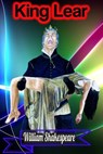 King Lear - William Shakespeare - William Shakespeare - 9783985517589