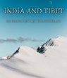 India and Tibet - Sir Francis Edward Younghusband - 9783985518524