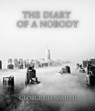 The Diary of a Nobody - George Grossmith - 9783985518760