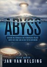 ABYSS - Jan van Helsing ; Jason Mason - 9783985620418