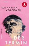 Der Termin - Katharina Volckmer - 9783985680016