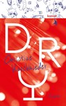 Dry - Christine Koschmieder - 9783985680429