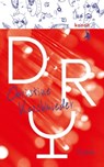 Dry - Christine Koschmieder - 9783985680436