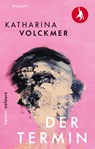 Der Termin - Katharina Volckmer - 9783985680788