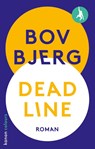 Deadline - Bov Bjerg - 9783985680795