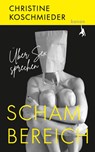 Schambereich - Christine Koschmieder - 9783985680962