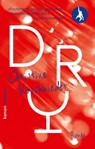Dry - Christine Koschmieder - 9783985681372