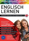 Arbeitsbuch zu Englisch lernen Fortgeschrittene 1+2 - Vera F. Birkenbihl ; Rainer Gerthner - 9783985840045