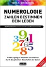 Zahlen bestimmen dein Leben - Vera F. Birkenbihl - 9783985842018