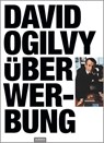 David Ogilvy über Werbung - Ogilvy David - 9783985844005