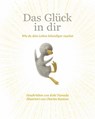 Das Glück in dir - Kobi Yamada - 9783985850303