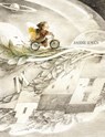 Was macht man mit einer Idee - Das Notizbuch - Kobi Yamada - 9783985850365