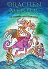 Drachenmeister 29: Die Magie des Zauberdrachen - Tracey West - 9783985852154