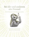 Sei dir und anderen ein Freund - Kobi Yamada - 9783985852697