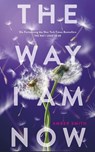 The way I am now - Amber Smith - 9783985852925