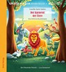 Der Karneval der Tiere. Eine fröhliche Musikfantasie. -  - 9783985873111