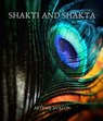 Shakti and shakta - Arthur Avalon - 9783985941728