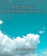 The Prince of the House of David - J. H. Ingraham - 9783985943005