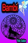 Bambi - Felix Salten - 9783985943234