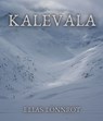 Kalevala - Elias Lönnrot - 9783985943463