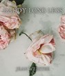 Daddy Long Legs - Jean Webster - 9783985946686