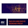 Das ICH und das ES - Sigmund Freud - 9783985947584
