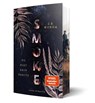 Smoke - J. S. Wonda ; WondaVersum - 9783985954612