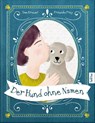 Der Hund ohne Namen - Uwe Krauser - 9783985955237