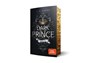 Dark Prince - J. S. Wonda - 9783985959723