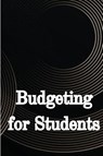 Budgeting for Students - Harrison J. Fuks - 9783986085032