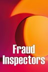 Fraud Investigators - Freddy Simpson - 9783986086145