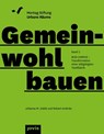 BOB CAMPUS – Transformation Einer Stillgelegten Textilfabrik - Johanna M. Debik ; Robert Ambree - 9783986120351