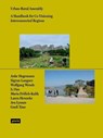 Urban-Rural Assembly - Anke Hagemann ; Ava Lynam ; Gaoli Xiao - 9783986120924