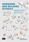 Designing and Building Schools - Montag Stiftung Jugend und Gesellschaft - 9783986122256