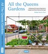 All the Queens Gardens - Rafael A. Herrin-Ferri - 9783986122430