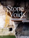 Stone Voids - Arc En Rêve Centre D'Architecture - 9783986123192