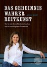 Das Geheimnis wahrer Reitkunst - Adrienne Speidel - 9783986170479